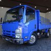 isuzu elf-truck 2013 GOO_NET_EXCHANGE_0551070A30241222W003 image 1