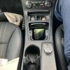 mercedes-benz b-class 2012 CFJ1842561 image 23