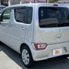 suzuki wagon-r 2017 -SUZUKI--Wagon R DAA-MH55S--MH55S-149913---SUZUKI--Wagon R DAA-MH55S--MH55S-149913- image 15