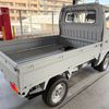 suzuki carry-truck 1992 CFJ1743362 image 21