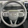 daihatsu tanto 2021 CFJ1771375 image 12