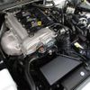 mazda roadster 2015 CFJ1730501 image 10