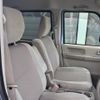 suzuki every-wagon 2014 quick_quick_DA64W_DA64W-438481 image 19