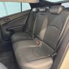 toyota prius 2020 496 image 47