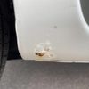 suzuki spacia 2017 CFJ1749713 image 9