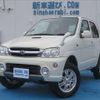 daihatsu terios-kid 2010 CFJ1763882 image 1