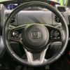 honda n-box 2019 -HONDA--N BOX DBA-JF3--JF3-2079261---HONDA--N BOX DBA-JF3--JF3-2079261- image 11