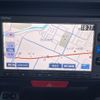 honda n-box 2017 quick_quick_JF1_JF1-1973270 image 8