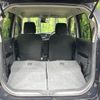 suzuki wagon-r 2016 -SUZUKI--Wagon R DAA-MH44S--MH44S-504080---SUZUKI--Wagon R DAA-MH44S--MH44S-504080- image 11