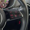 audi tt 2017 -AUDI--Audi TT ABA-FVCJS--TRUZZZFV8H1022831---AUDI--Audi TT ABA-FVCJS--TRUZZZFV8H1022831- image 9