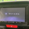 honda n-box 2016 quick_quick_JF1_JF1-1833394 image 4