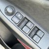 mazda cx-3 2015 -MAZDA--CX-3 LDA-DK5FW--DK5FW-111746---MAZDA--CX-3 LDA-DK5FW--DK5FW-111746- image 6