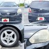 daihatsu mira-e-s 2012 CFJ1530985 image 5