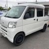 daihatsu hijet-cargo 2013 quick_quick_S321W_S321W-0003885 image 5