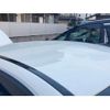 mercedes-benz c-class 2012 CFJ1834851 image 27