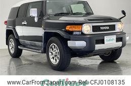 toyota fj-cruiser 2011 -TOYOTA--FJ Curiser CBA-GSJ15W--GSJ15-0110532---TOYOTA--FJ Curiser CBA-GSJ15W--GSJ15-0110532-