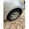 toyota vitz 2009 -TOYOTA--Vitz DBA-KSP90--KSP90-5150129---TOYOTA--Vitz DBA-KSP90--KSP90-5150129- image 9