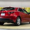 mazda axela 2014 -MAZDA--Axela DBA-BM5FS--BM5FS-108606---MAZDA--Axela DBA-BM5FS--BM5FS-108606- image 18