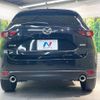 mazda cx-5 2019 CFJ1751859 image 15