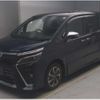 toyota voxy 2019 quick_quick_DBA-ZRR80W_ZRR80-0548788 image 1