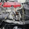 hino ranger 2014 GOO_NET_EXCHANGE_0910282A30250717W002 image 32
