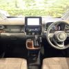 toyota sienta 2024 quick_quick_MXPL10G_MXPL10-1124602 image 2