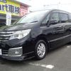 nissan serena 2016 quick_quick_DBA-FPC26_FPC26-053908 image 11