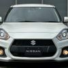 suzuki swift 2023 CFJ1761072 image 18