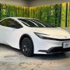 toyota prius 2023 CFJ1774000 image 16