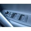 toyota corolla-cross 2024 CFJ1539601 image 11