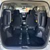 toyota alphard 2008 CFJ1832740 image 23