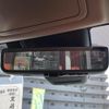 toyota rav4 2024 CFJ1591389 image 32