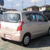 suzuki alto-eco 2014 quick_quick_HA35S_HA35S-169328 image 5