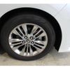 toyota alphard 2024 quick_quick_3BA-AGH40W_4004574 image 9