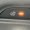 mazda cx-5 2020 126 image 33