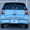 daihatsu mira-e-s 2019 -DAIHATSU--Mira e:s 5BA-LA350S--LA350S-0175021---DAIHATSU--Mira e:s 5BA-LA350S--LA350S-0175021- image 15