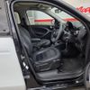smart forfour 2017 CFJ1819775 image 7