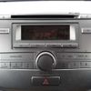 suzuki wagon-r 2009 646828-N2025050191F-10 image 19