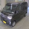 daihatsu atrai 2023 -DAIHATSU 【山口 480ﾄ9936】--Atrai Van S700V-0105771---DAIHATSU 【山口 480ﾄ9936】--Atrai Van S700V-0105771- image 5