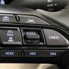 toyota sienta 2023 -TOYOTA--Sienta 6AA-MXPL10G--MXPL10-1099336---TOYOTA--Sienta 6AA-MXPL10G--MXPL10-1099336- image 6