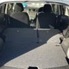 nissan note 2019 -NISSAN--Note DBA-E12--E12-617426---NISSAN--Note DBA-E12--E12-617426- image 24