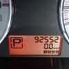 nissan note 2012 CFJ1601234 image 18