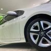 toyota prius 2017 -TOYOTA--Prius DAA-ZVW50--ZVW50-6092658---TOYOTA--Prius DAA-ZVW50--ZVW50-6092658- image 14