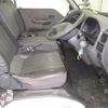 mazda bongo-truck 2008 -MAZDA--Bongo Truck SKF2T-202191---MAZDA--Bongo Truck SKF2T-202191- image 6