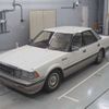 toyota crown 1986 -TOYOTA 【名古屋 33の1357】--Crown MS125-064808---TOYOTA 【名古屋 33の1357】--Crown MS125-064808- image 1