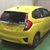 honda fit 2013 -HONDA--Fit GP5-3003795---HONDA--Fit GP5-3003795- image 8