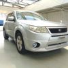subaru forester 2008 CFJ1874889 image 1