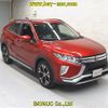 mitsubishi eclipse-cross 2018 -MITSUBISHI--Eclipse Cross GK1W-0010693---MITSUBISHI--Eclipse Cross GK1W-0010693- image 1