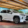 toyota rav4 2022 CFJ1854221 image 16