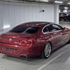 bmw 6-series 2014 -BMW--BMW 6 Series WBA6A02020DZ10677---BMW--BMW 6 Series WBA6A02020DZ10677- image 2